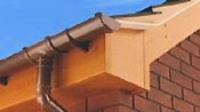 The Roofline Replacement Company Limited image 2
